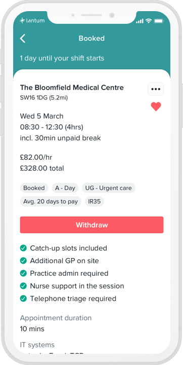 shift_overview.png