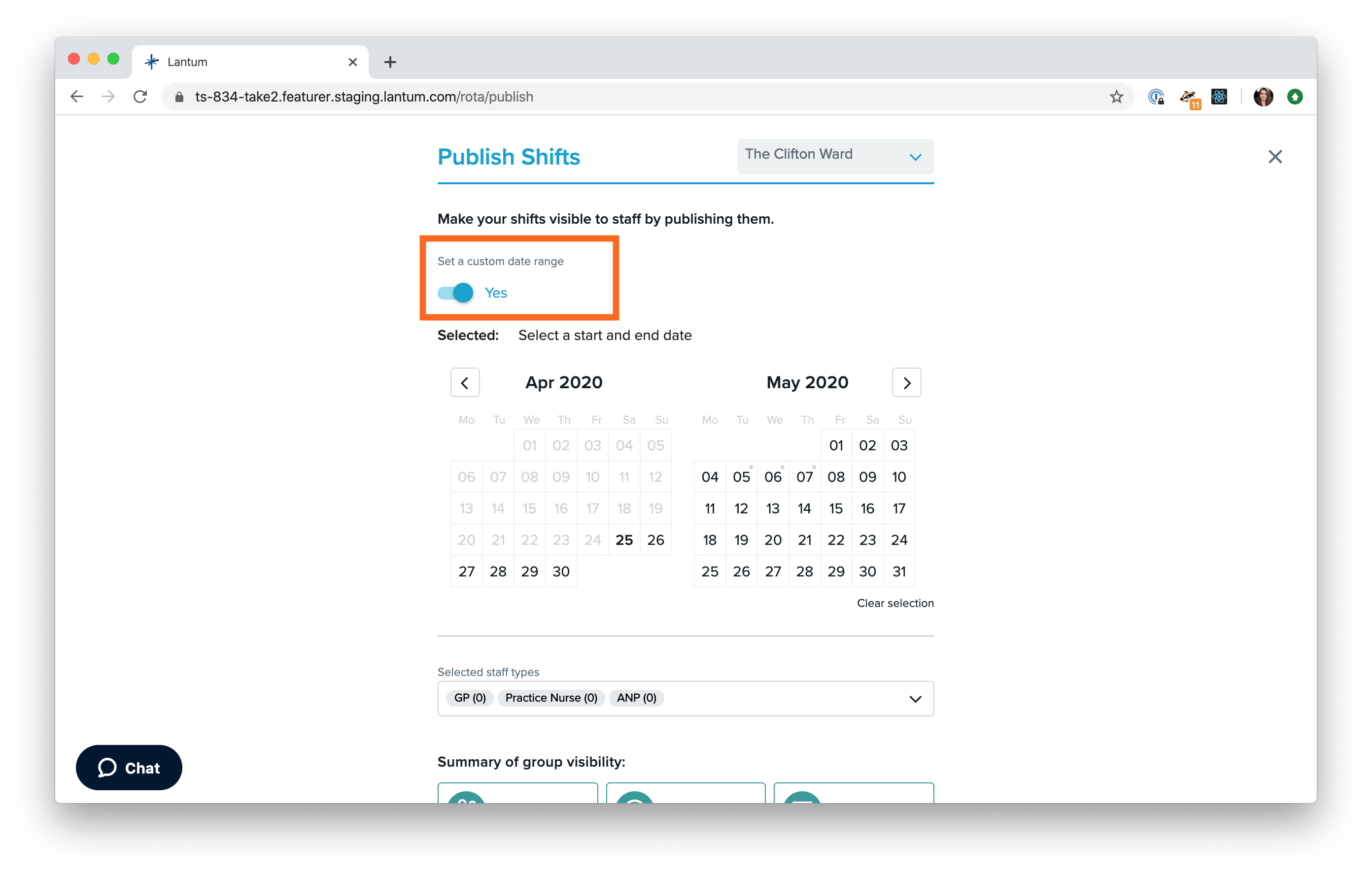 06-yes-publish-selection.png