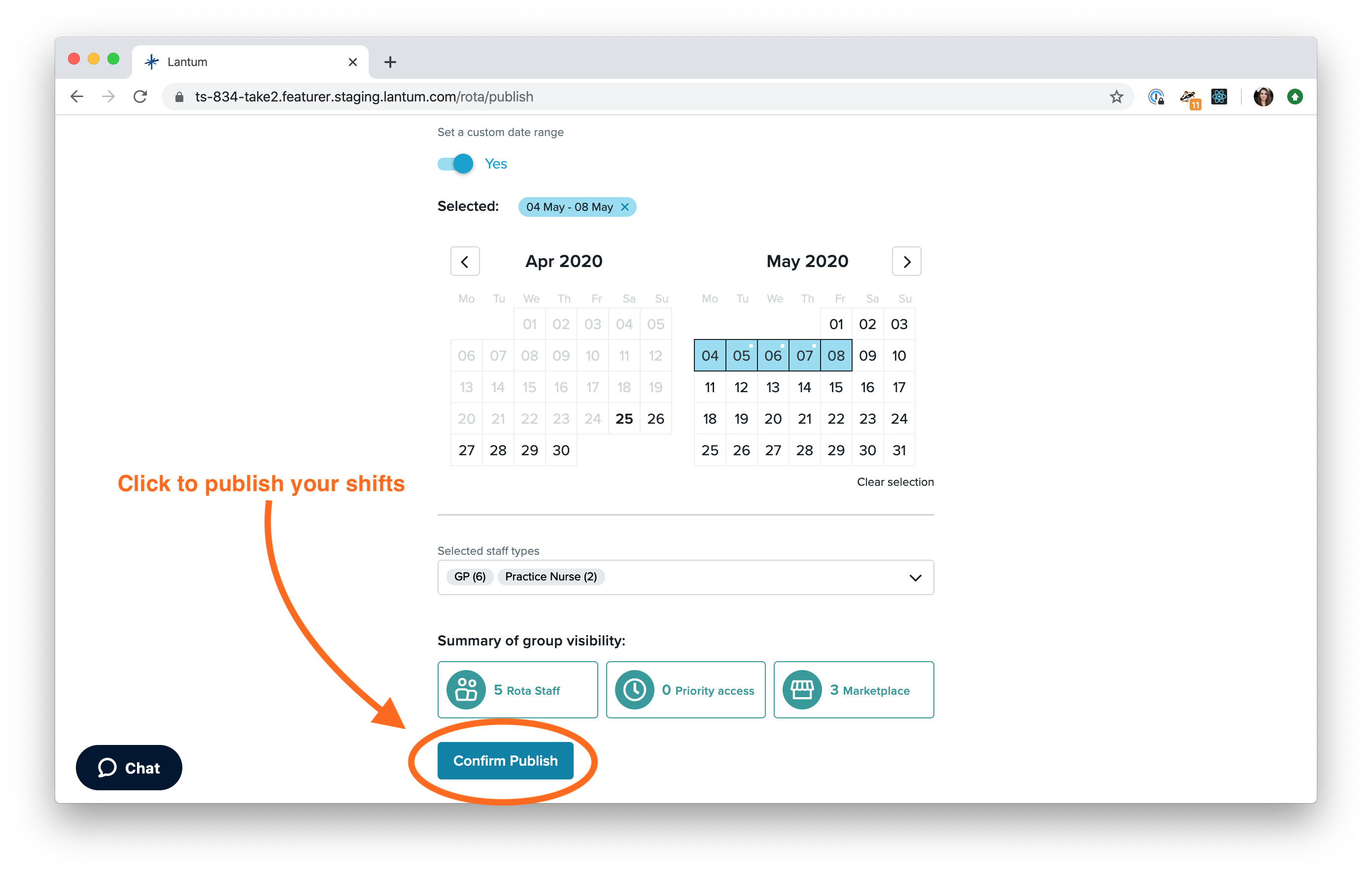 11-confirm-publish.png