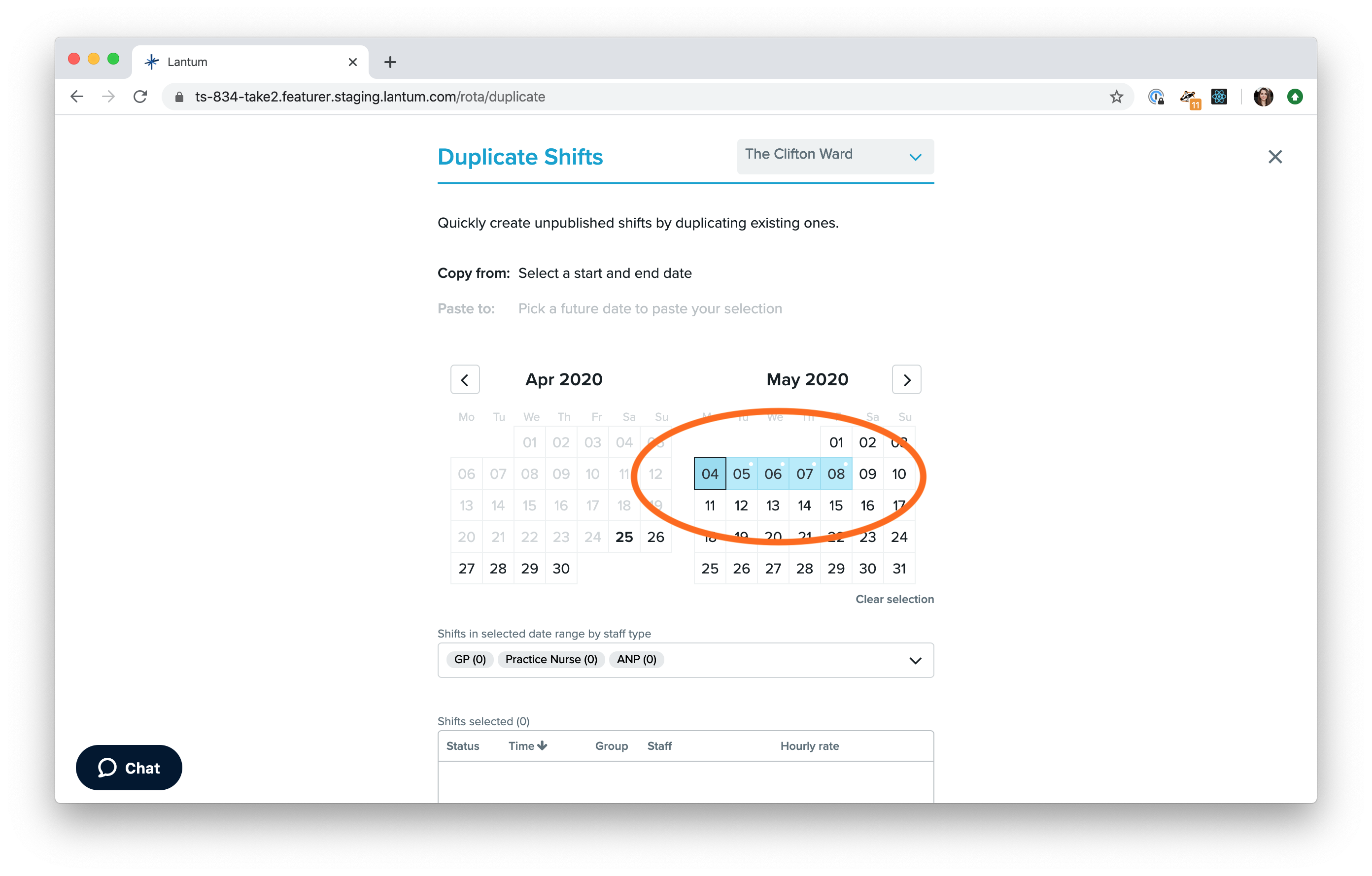 05-one-week-duplicate-copy-from.png