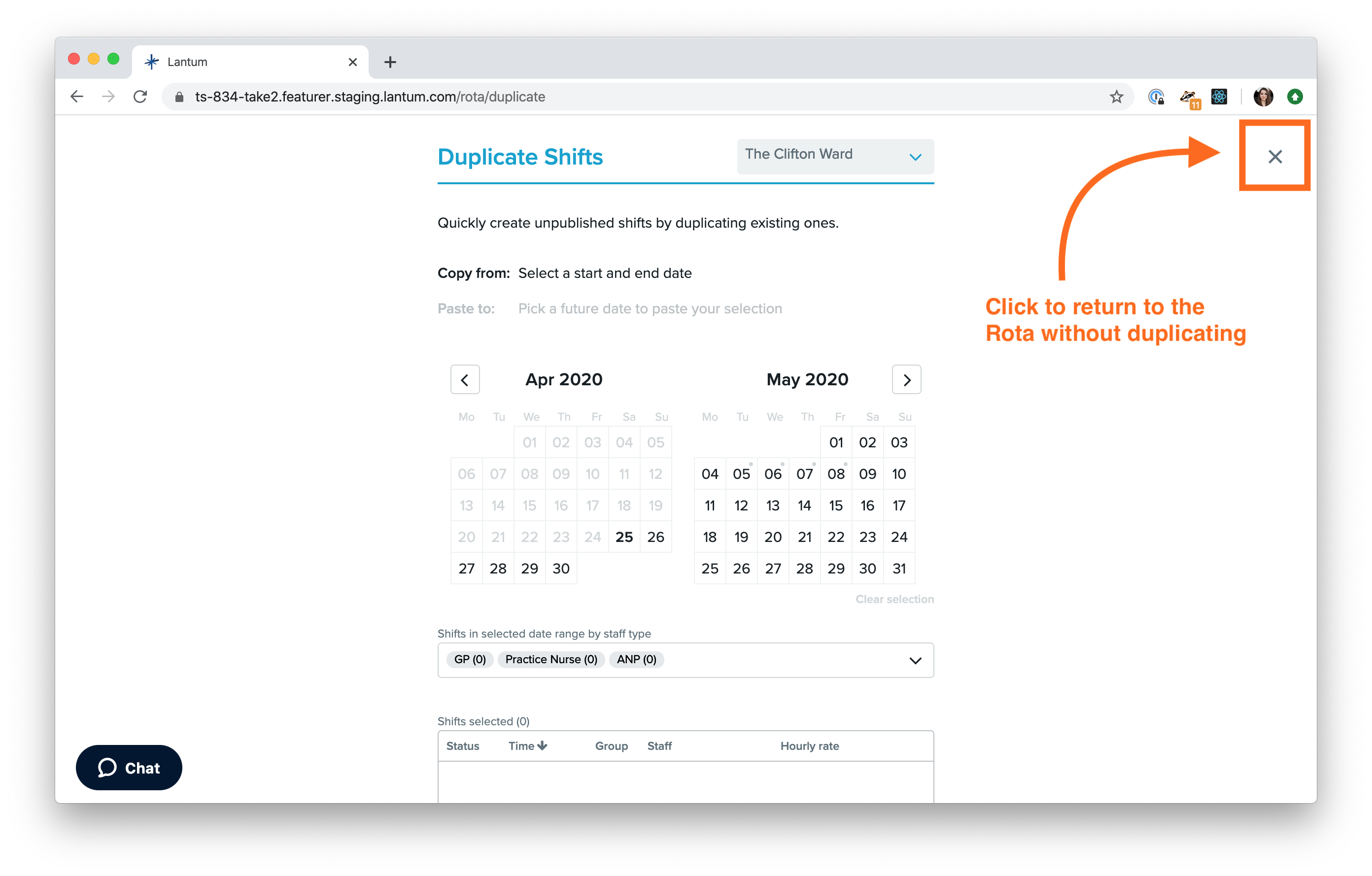 03-return-to-rota-without-duplicate.png