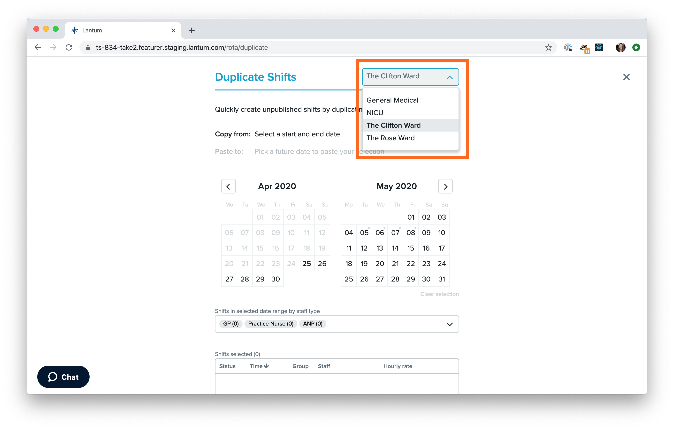04-location-duplicate.png