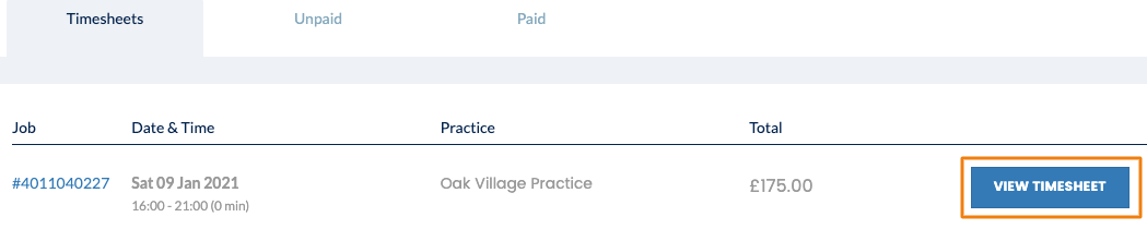 timesheets_2.png