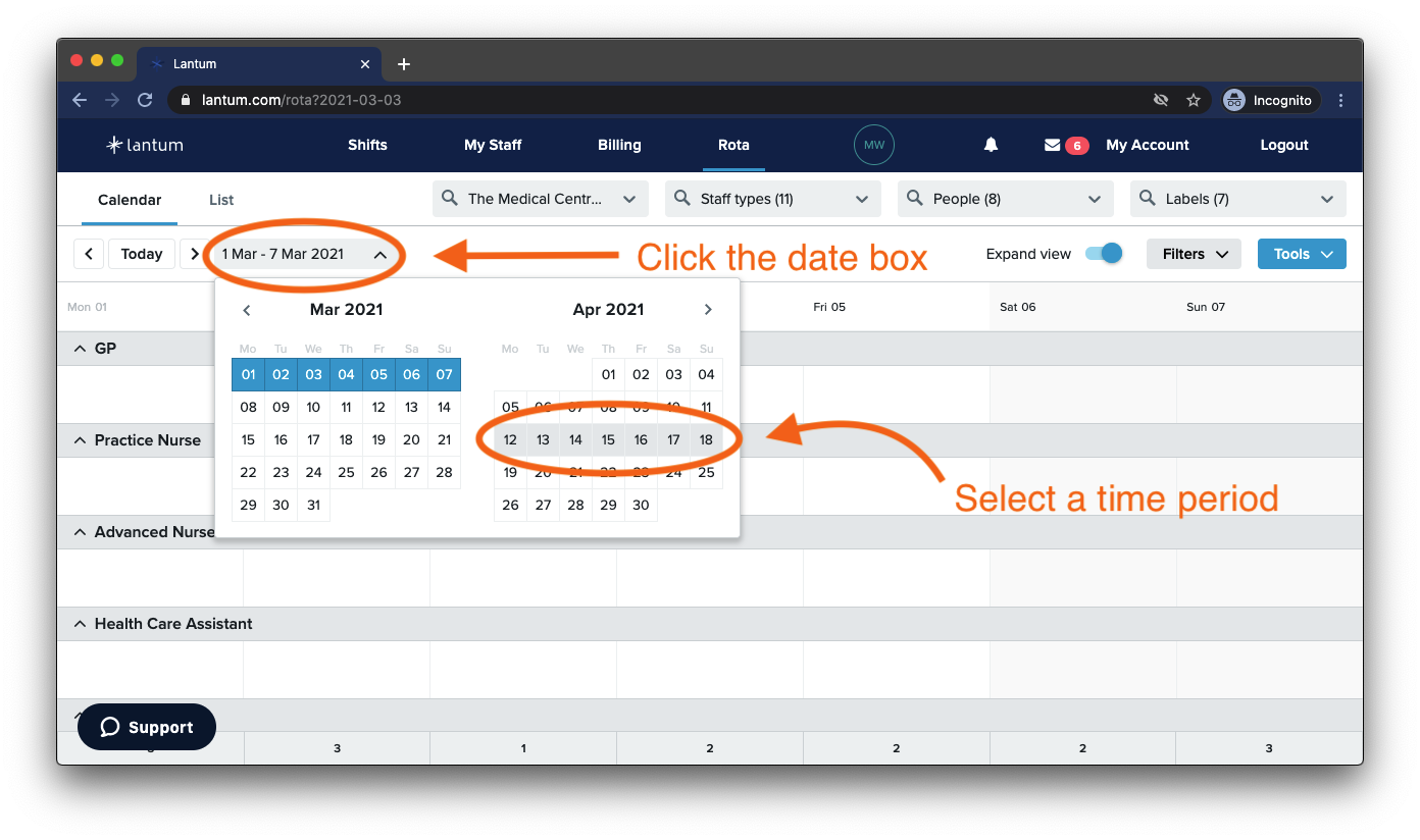 Blank_rota_-_date_selector.png
