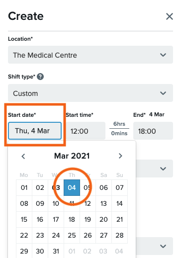 Sidebar_-_date_selector.png