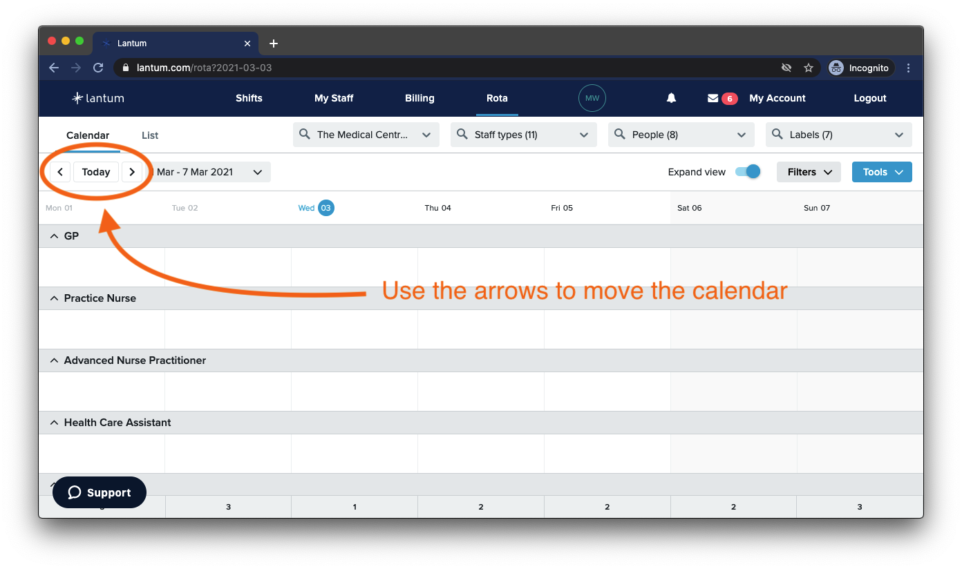 Blank_rota_-_calendar_arrows.png