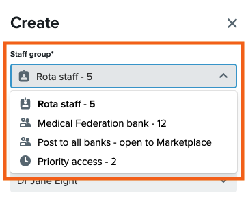 Sidebar_-_staff_group_field.png