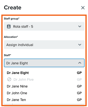 Sidebar_-_staff_group_-_rota_staff.png