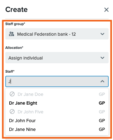 Sidebar_-_staff_group_-_bank.png