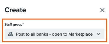 Sidebar_-_staff_groups_-_all_banks.png