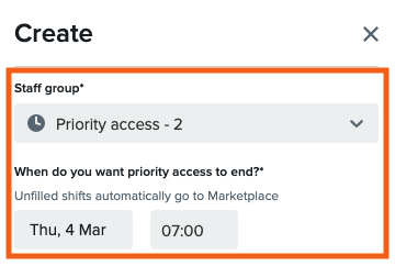 Sidebar_-_staff_groups_-_priority_access.png