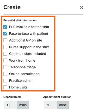 Sidebar_-_essential_information_tick_boxes.png