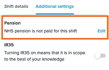 Sidebar_-_pension.png