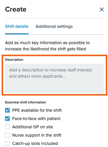 Sidebar_-_description_field.png