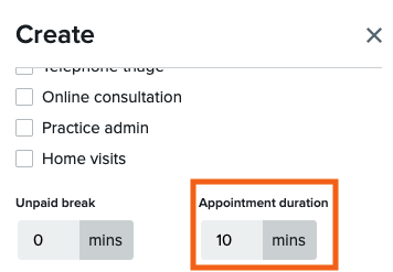 Sidebar_-_appointment_duration_field.png