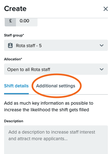 Sidebar_-_additional_settings_tab.png