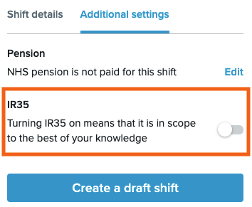 Sidebar_-_IR35_toggle.png