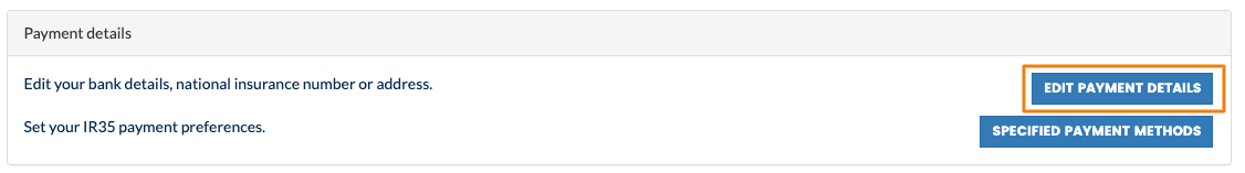 payment.png