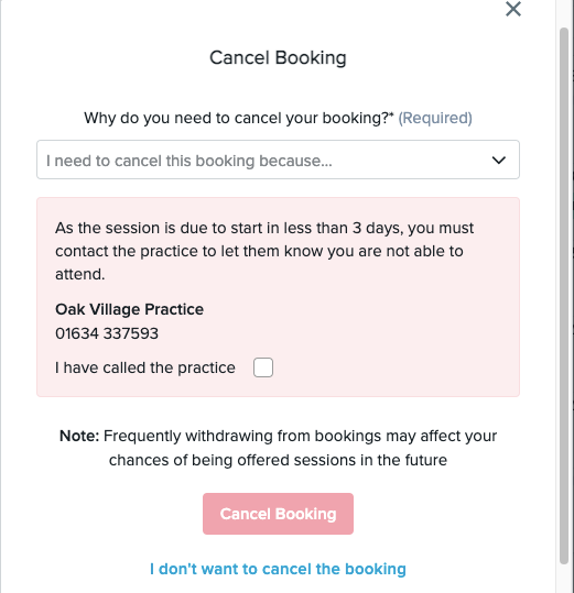 cancel_booking.png
