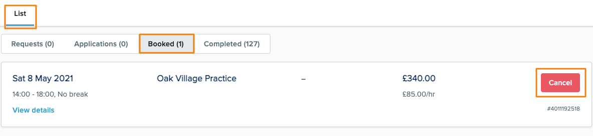 booked_-_list.png