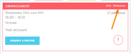 mceclip0.png