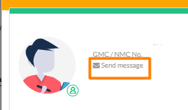 mceclip1.png