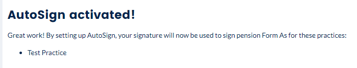 mceclip2.png
