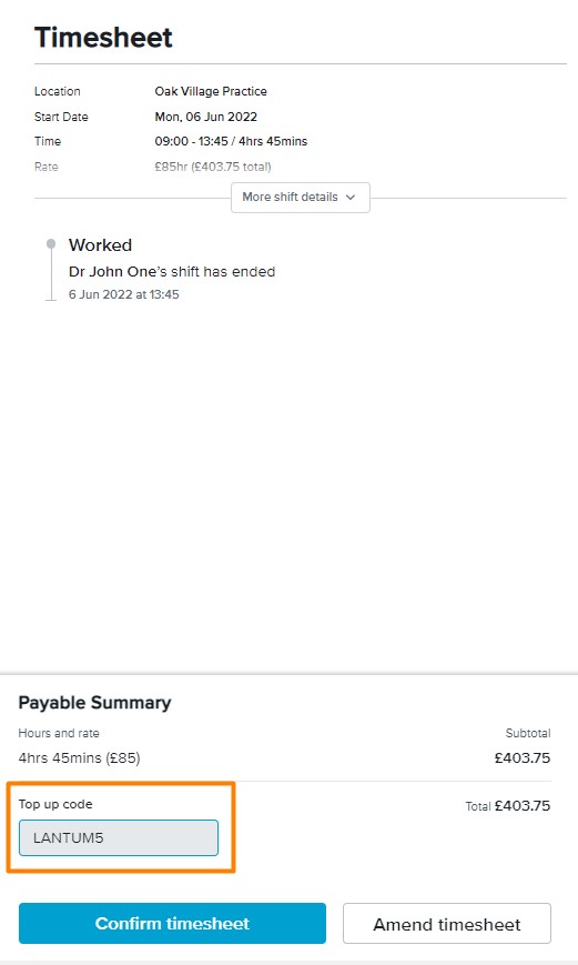 Screenshot_3.jpg