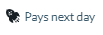 mceclip2.png