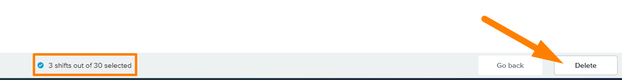 mceclip5.png