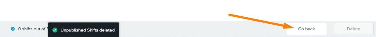 mceclip7.png