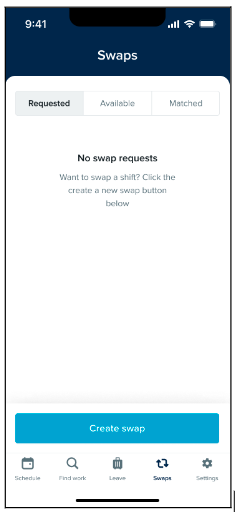 mceclip0.png